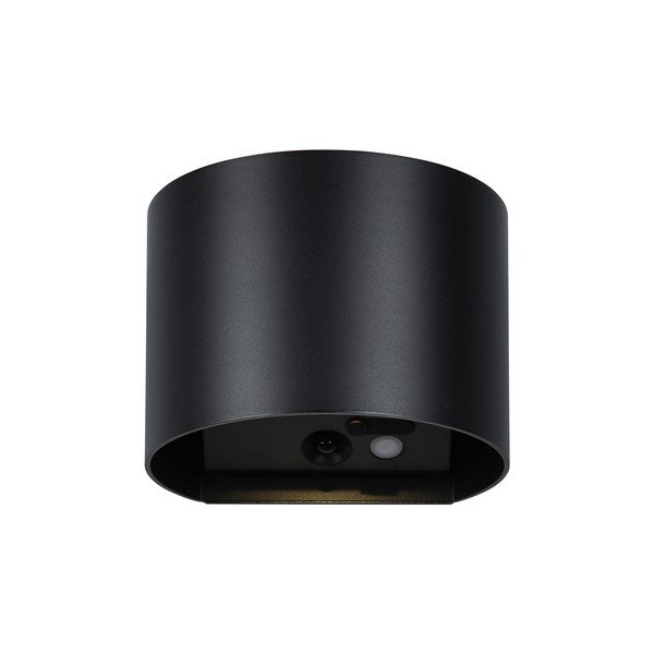 LED välisseinavalgusti USB-liikumisanduriga (kõrgus 10 cm) Genie - Trio-image-2