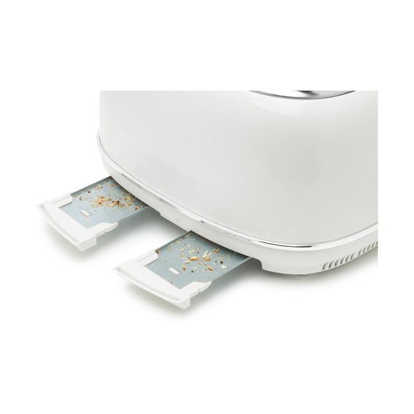 Valge röster Heritage - Haden-image-3