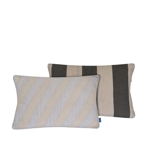 Padjakate 40x60 cm Across - Mette Ditmer Denmark