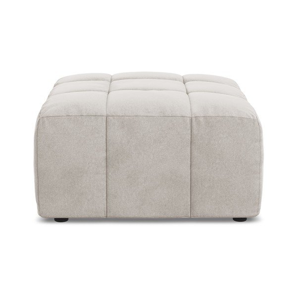 Beež sametist jalapink Aloha - Makamii