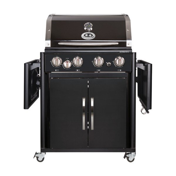 Gaasigrill Australia 425 G - Outdoorchef-image-2