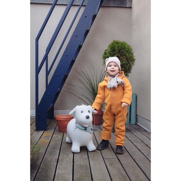 Hüppeloom Scotch Dog - Kindsgut-image-1