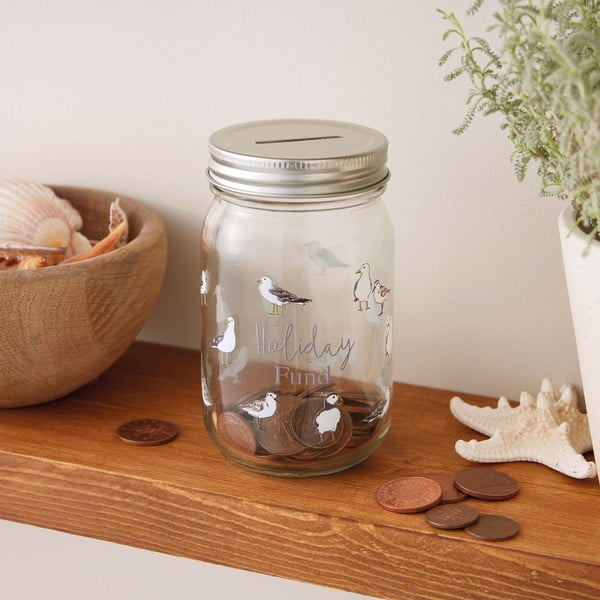 Mündipurk Coastal Birds - Cooksmart ®-image-1