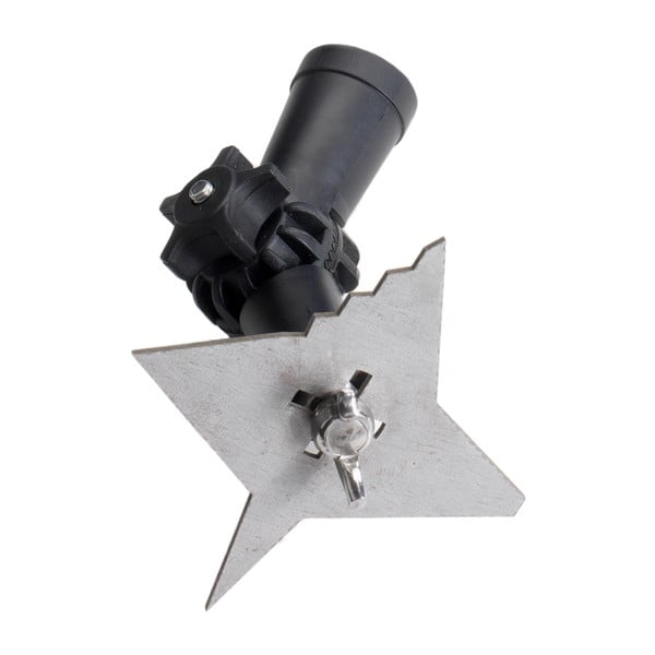 Umbrohutõmbaja - Maximex-image-2