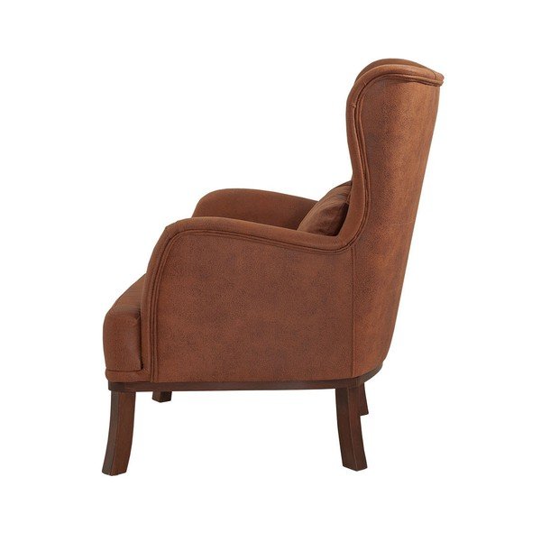 Pruun tugitool Mart – Balcab Home-image-3