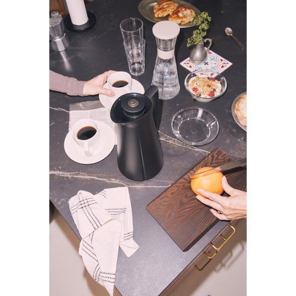 Must termos 1 l Grand Cru - Rosendahl-image-2