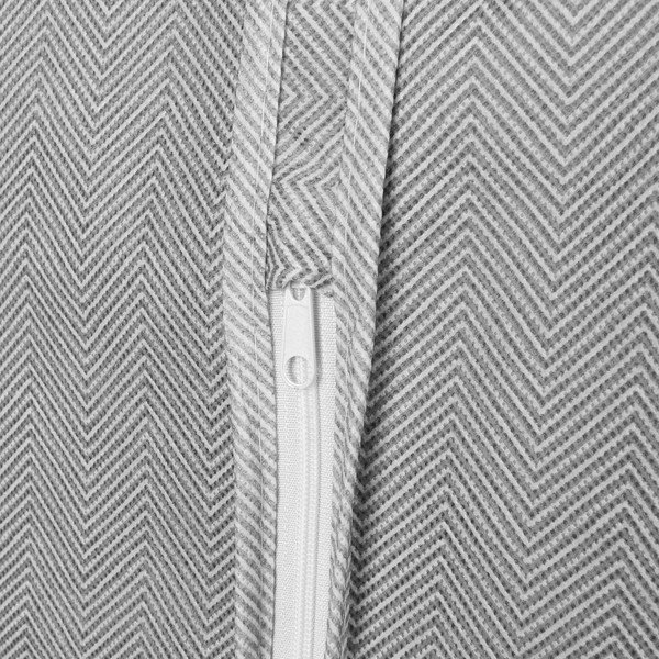 Hall rõivakott Boston, 60 x 100 cm - Compactor-image-3