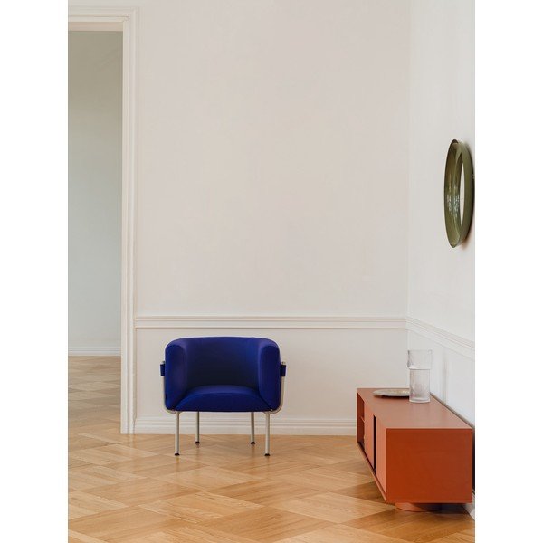 Sinine tool Ubi - noo.ma-image-3