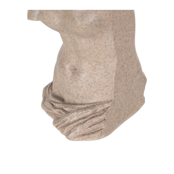 Raamatutugi Goddes - Ixia-image-3