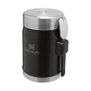 Toidutermos lusikaga - Stanley