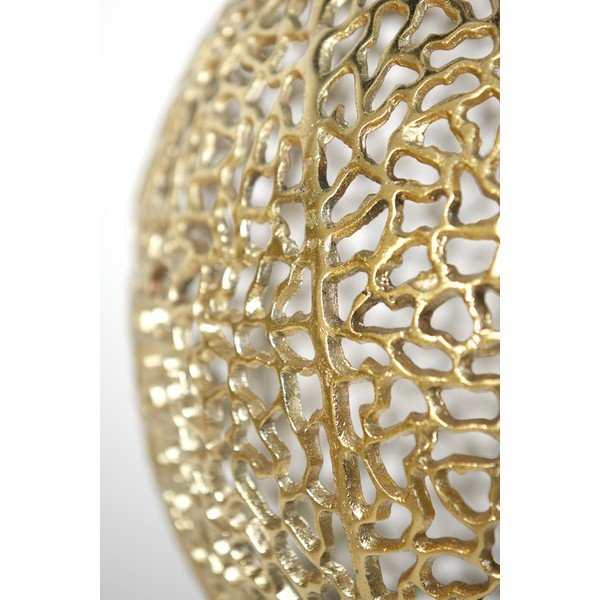 Pronksivärvi rippvalgusti ø 39 cm Sinula - Light & Living-image-3