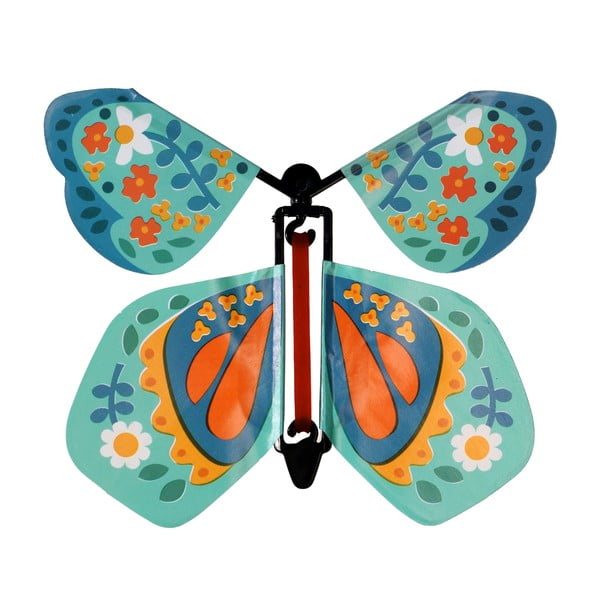 Mänguasi Magic Butterfly - Rex London