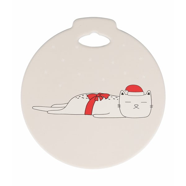 12 tk komplektis rippuvad kaunistused Xmas - VDE Tivoli 1996-image-2