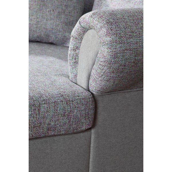 Hall lamamistool Lord – Ropez-image-1