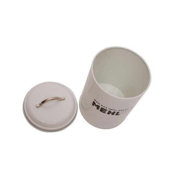 Dóza na mouku Flour Box-image-1