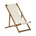 Laste aia lamamistool Adredna - Kave Home