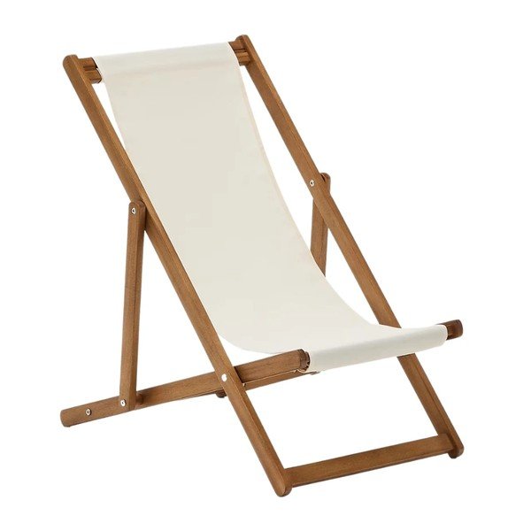 Laste aia lamamistool Adredna - Kave Home