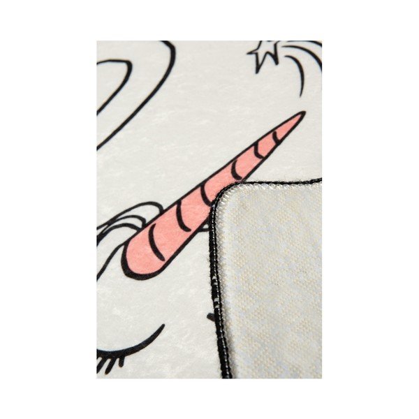 Laste vaip , 140 x 190 cm Be Happy - Conceptum Hypnose-image-2