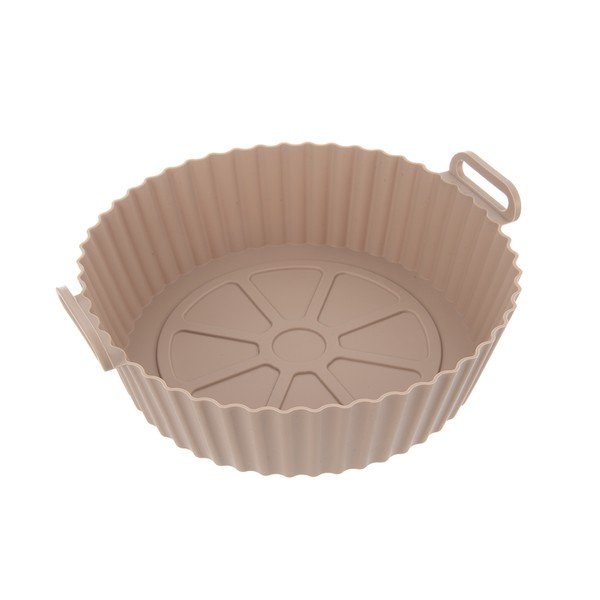 Silikoonist küpsetusvorm ø 23 cm - Orion