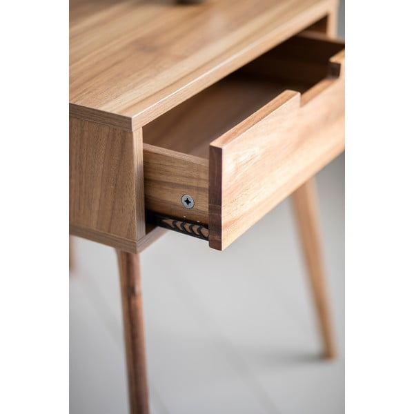 Hoiulaud Acacia - Wenko-image-4