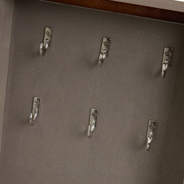 Rippuv võtmekapp - Casa Selección-image-2