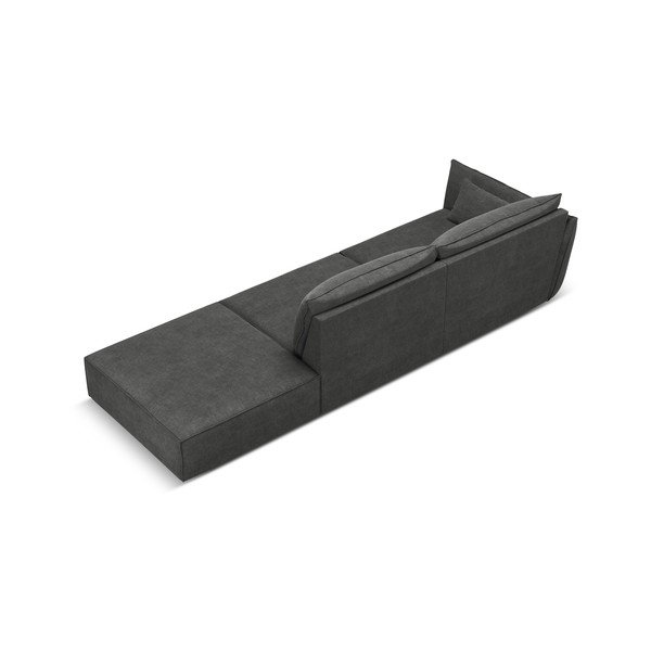 Hall nurgadiivan Vanda - Mazzini Sofas-image-3