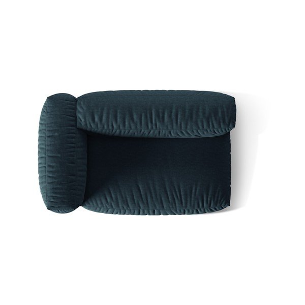 Tumesinine diivanimoodul (vasak nurk) Martina - Micadoni Home-image-3