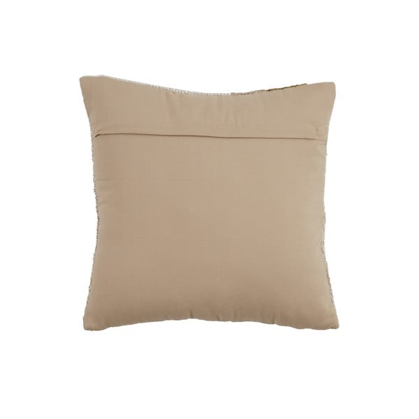 Dekoratiivpadi 45x45 cm Surrey - Light & Living-image-2