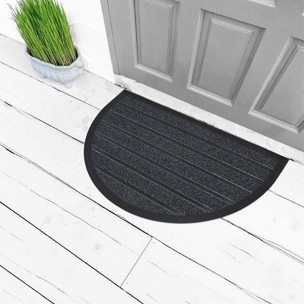 Matt 45x75 cm Marco - douceur d'intérieur-image-1