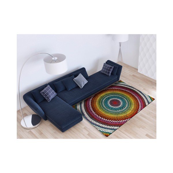Vaip Happy Merto, 160 x 230 cm - Universal-image-1