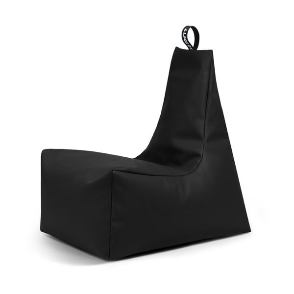 Must kunstnahast kott-tool Icy XL - So Soft?