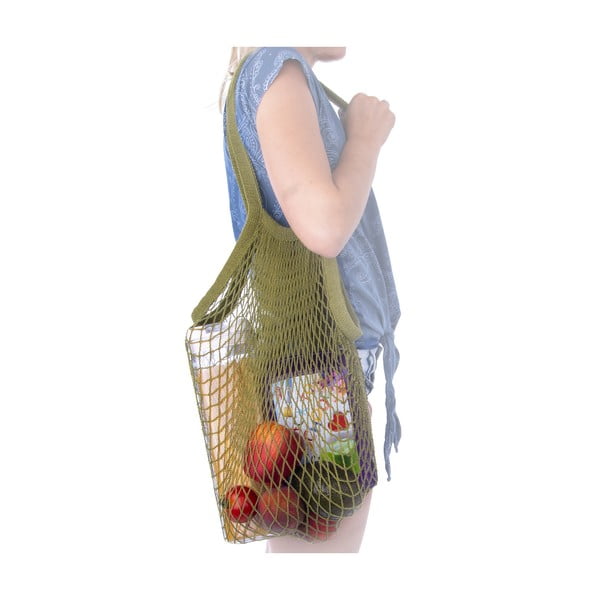 Ostuvõrk - Orion-image-2