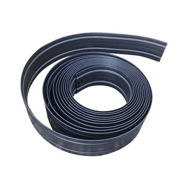 Aiakäsipuu - AMISPOL-image-1