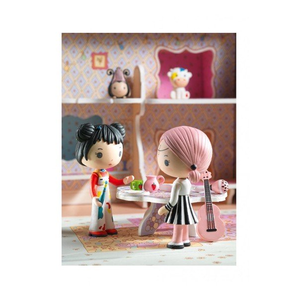 Reisimaja Bluchka ja Tinyly - Djeco-image-4
