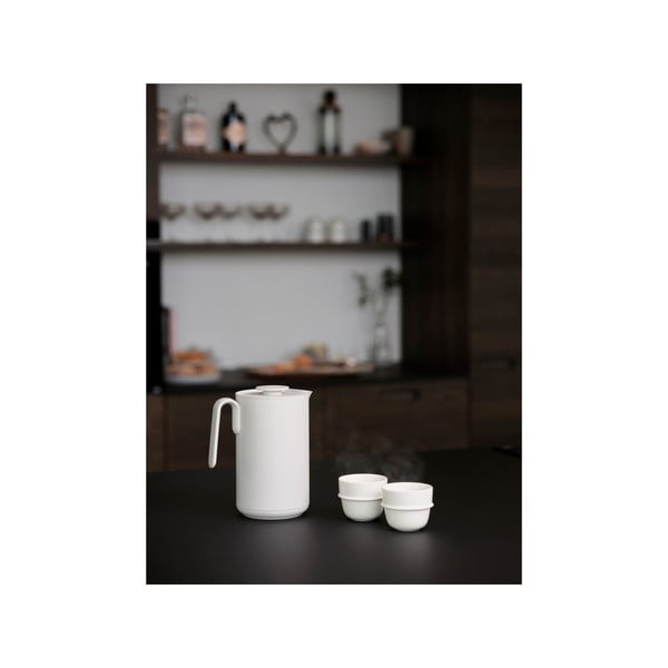 Helehall termos 1 l Singles - Zone-image-3