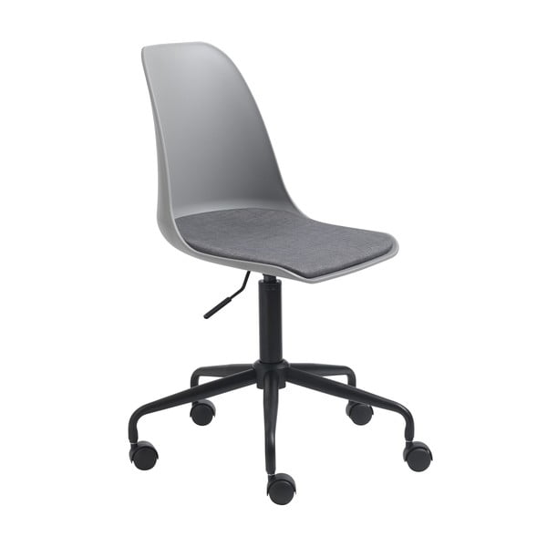 Hall kontoritool Whistler - Unique Furniture