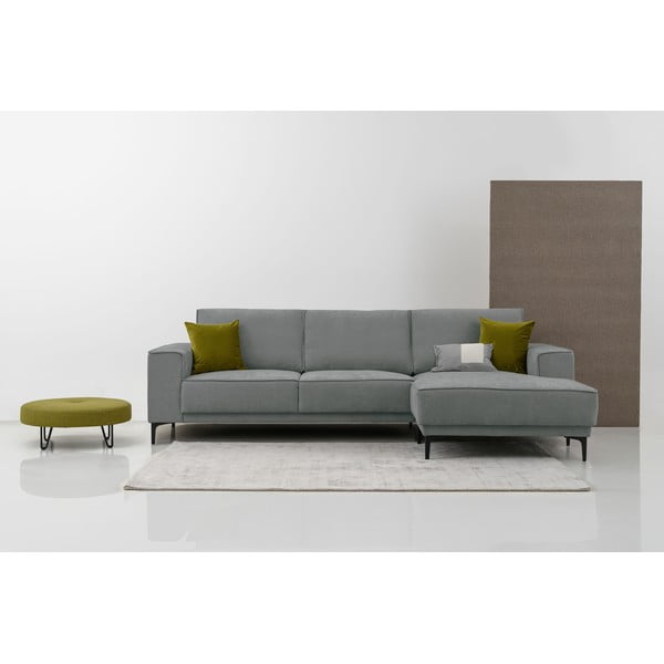 Tumehall nurgadiivan (parem nurk) Copenhagen – Scandic-image-1