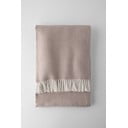 Tekk 140x180 cm Zen - Euromant