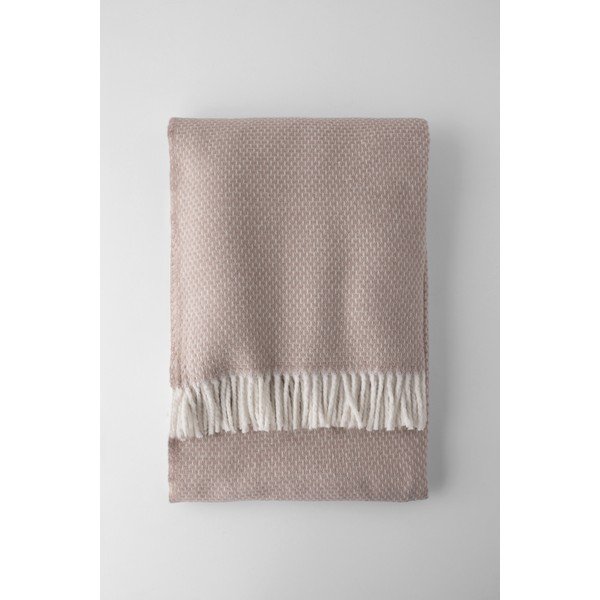 Tekk 140x180 cm Zen - Euromant