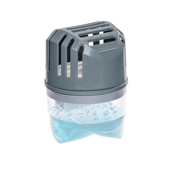 Hall niiskusabsorber, 250 g - Wenko-image-3