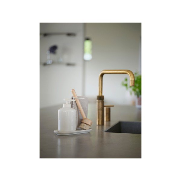 Nõudepesuhari Inu - Zone-image-3