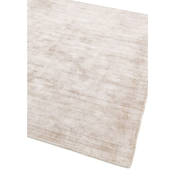 Beež vaip 230x160 cm Blade - Asiatic Carpets-image-2