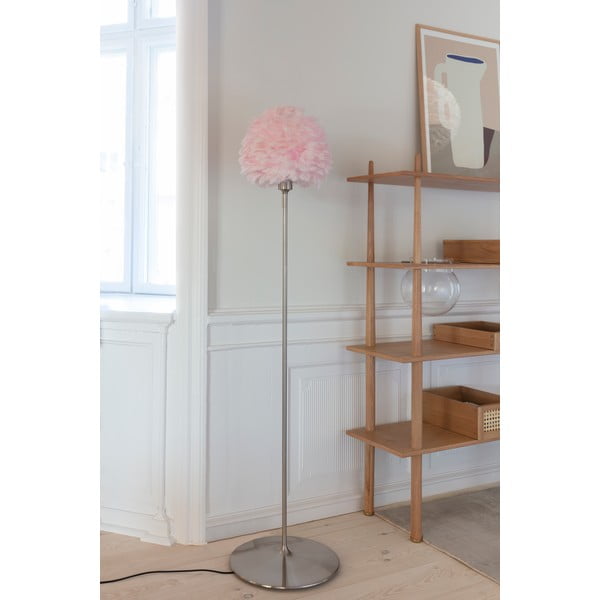 Komponent - tarvik 24x24 cm Stories - UMAGE-image-3