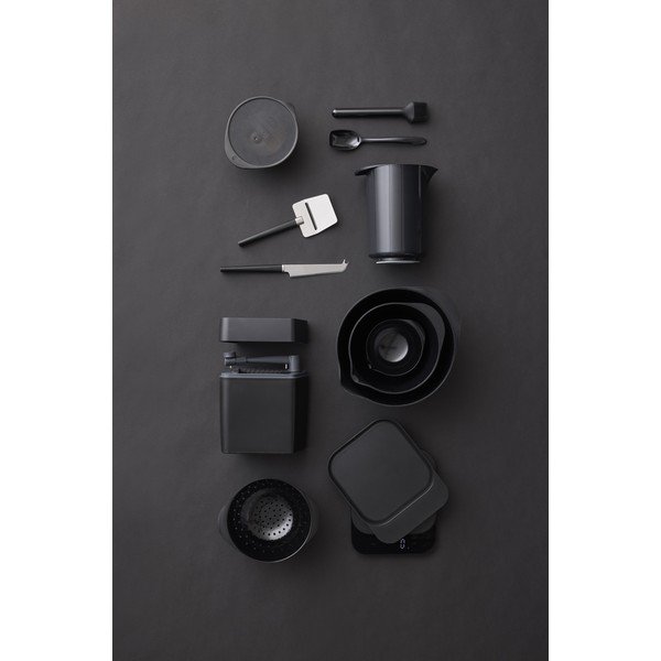 Kann Classic - Rosti-image-4