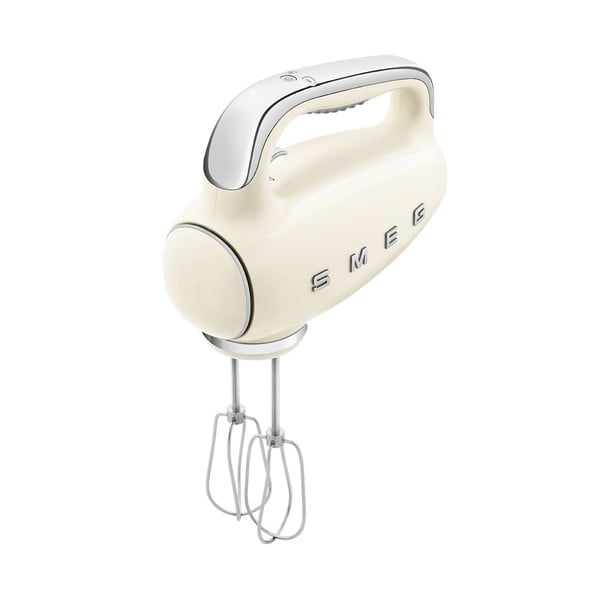 Käsimikser Retro Style - SMEG-image-3