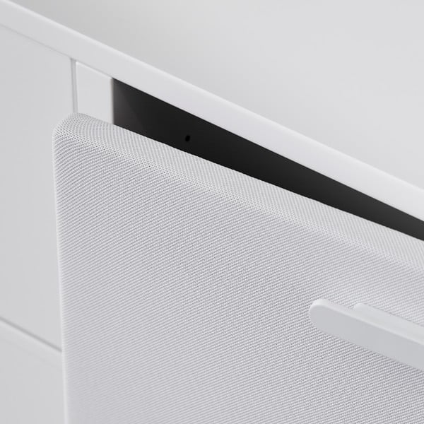 Valge TV-kapp Keep by Hammel - Hammel Furniture-image-3