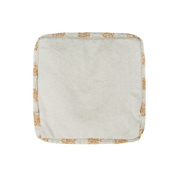 Ookerkollane tumba Vichy Honey - Lorena Canals-image-4