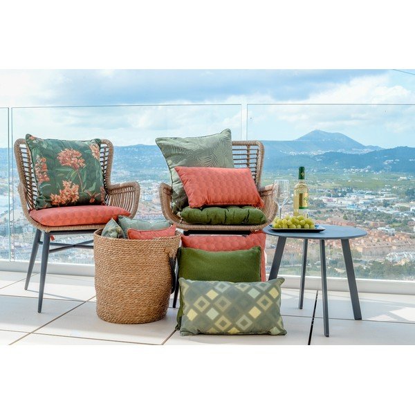 50x50 cm õuepadi 50x50 cm Grids - Madison-image-1