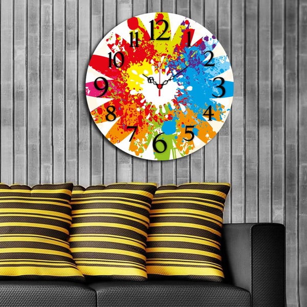 Seinakell ø 40 cm – HomeArt-image-1
