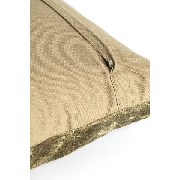 Dekoratiivpadi 45x45 cm Ruhla - Light & Living-image-4